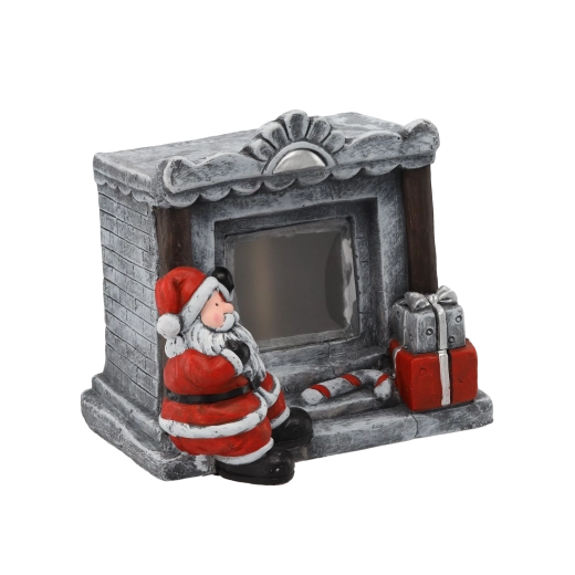 Dopracowane detale i stabilna podstawa