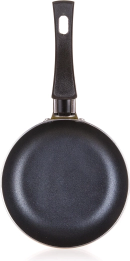 Ergonomiczny uchwyt z bakelitu