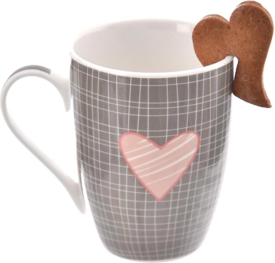 Uniwersalny pomocnik do słodkiego i słonego