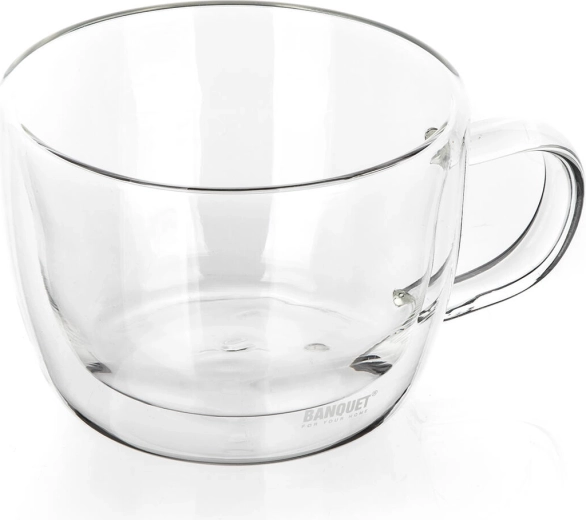 Stylowy design do każdej kuchni