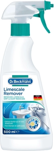 Dr. Beckmann odkamieniacz w sprayu 500 ml
