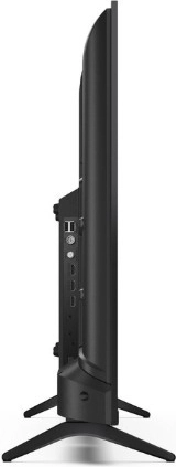 Praktyczna łączność dla wszystkich urządzeń