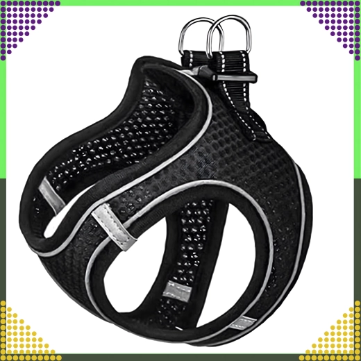 Bezpieczne mocowanie i regulacja