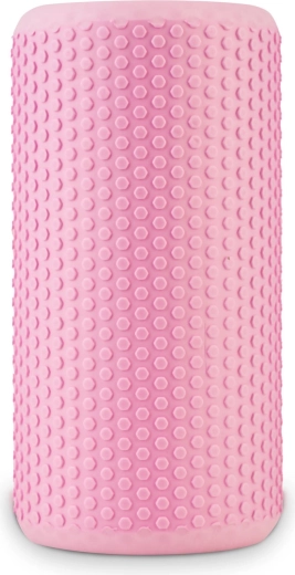 Wytrzymała i odporna pianka EVA