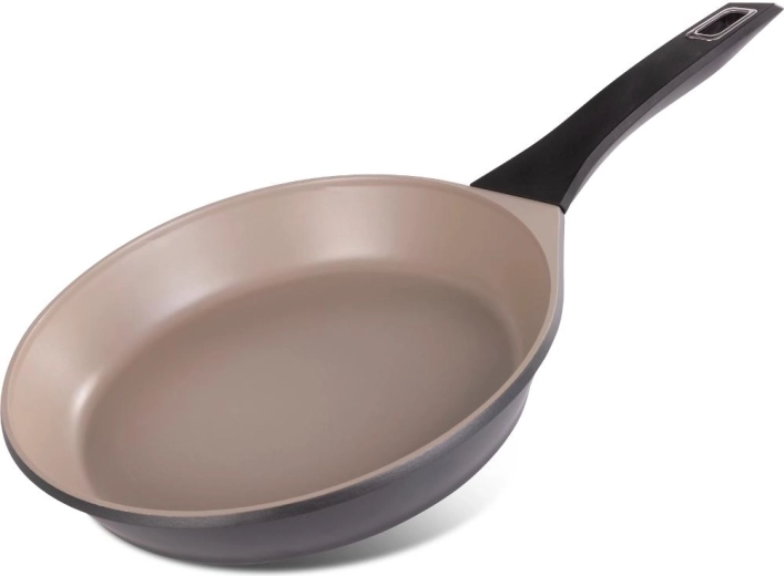 Patelnia nieprzywierająca Lamart Elyse 28 cm