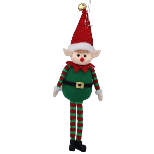 Lekka i bezpieczna tekstylna konstrukcja