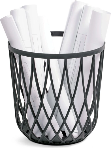 Stylowy organizer do każdego pomieszczenia