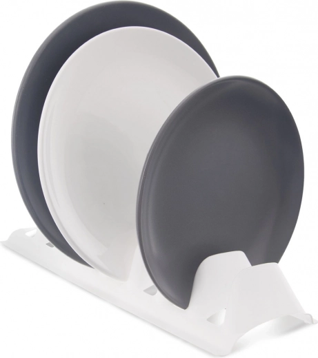 Lekki, wytrzymały i łatwy w czyszczeniu