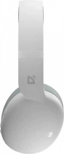 Komfort na pierwszym miejscu