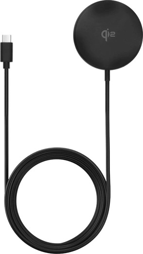 Zintegrowany kabel 1,4 m z USB‑C