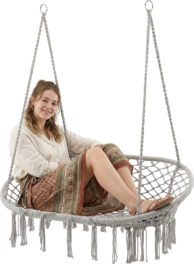 Przestronny komfort dla dwojga