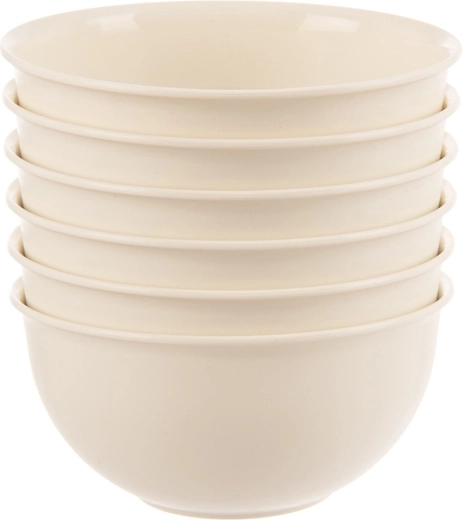 Łatwa pielęgnacja i codzienne użytkowanie