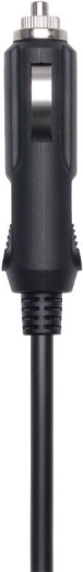 Uniwersalne wejście 12–30 V DC
