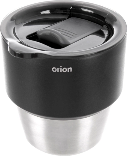 Podwójne ścianki z izolacją próżniową