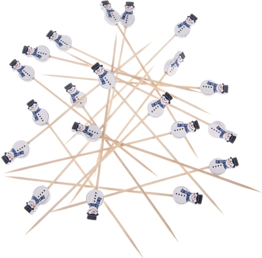 Naturalne materiały odpowiednie do kontaktu z żywnością