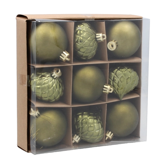 Elegancka mieszanka kolorów dla wyrafinowanego wyglądu