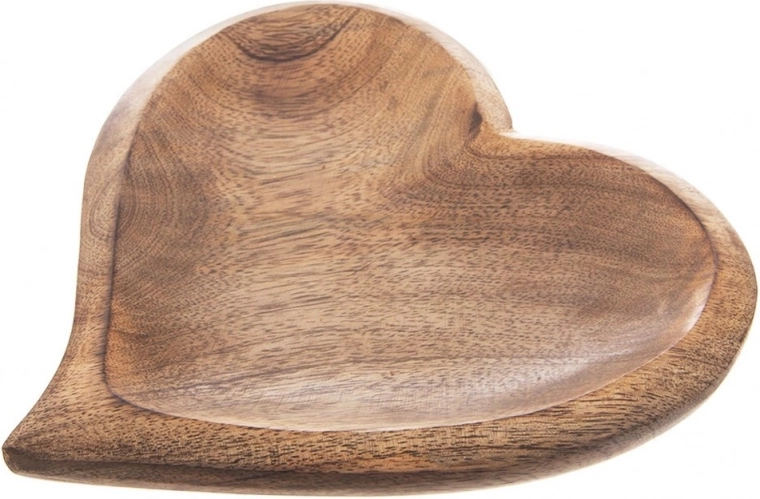 Naturalny wygląd, który pasuje do każdej zastawy