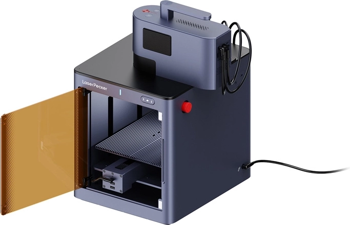 Szybkie workflow dzięki kamerze i inteligentnym podglądom