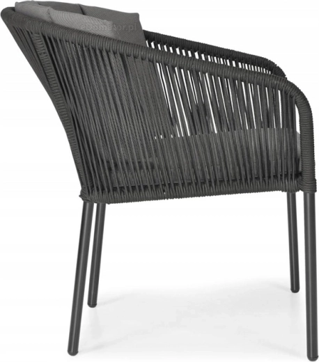 Lekka i praktyczna konstrukcja