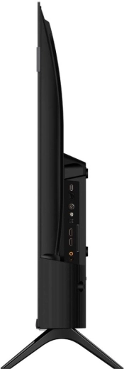 Android TV i praktyczna łączność
