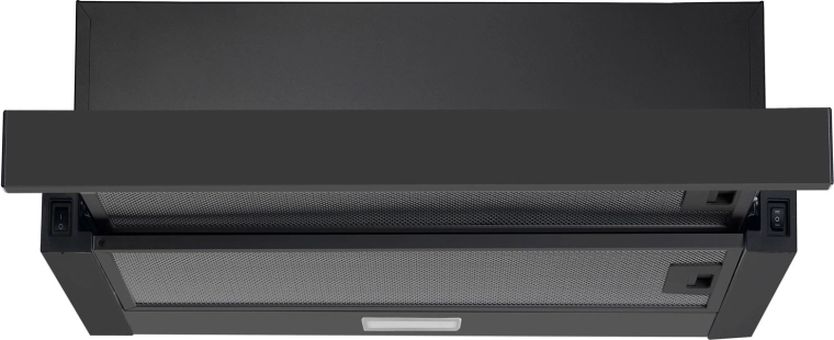 Oszczędne oświetlenie LED 2 W