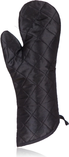 Wydłużona długość dla większego bezpieczeństwa