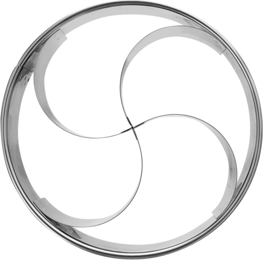 Szybkie i efektywne wykrawanie