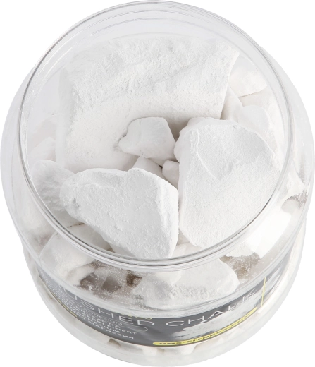 Praktyczne opakowanie dla łatwego dozowania