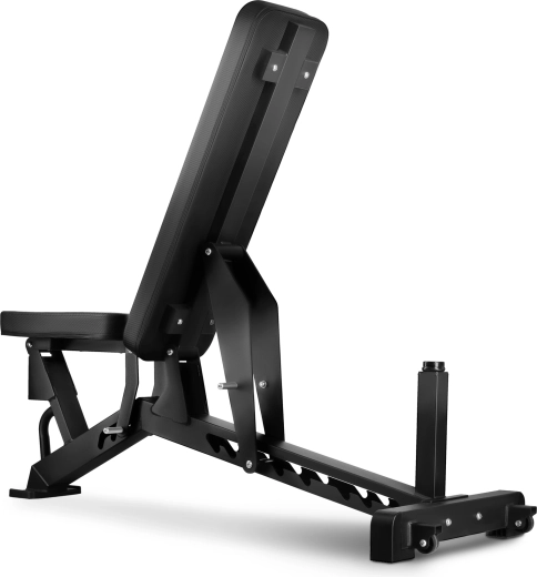 Precyzyjna regulacja dla maksymalnej wydajności