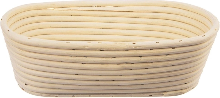 Naturalny rattan dla lepszego wyrastania