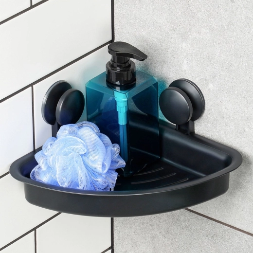 Szybki montaż bez wiercenia