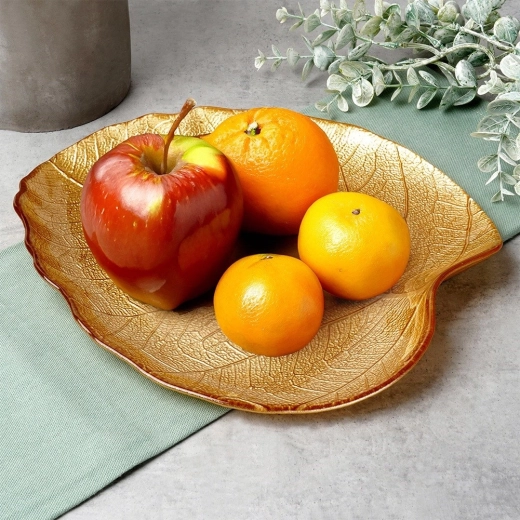 Uniwersalne zastosowanie: od serwowania po dekor