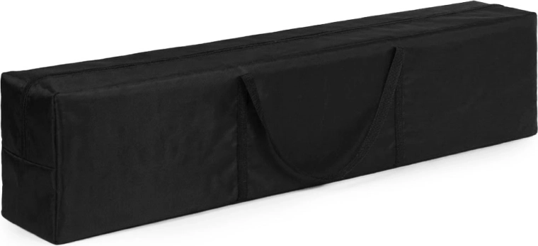 Łatwe kotwienie i przenoszenie