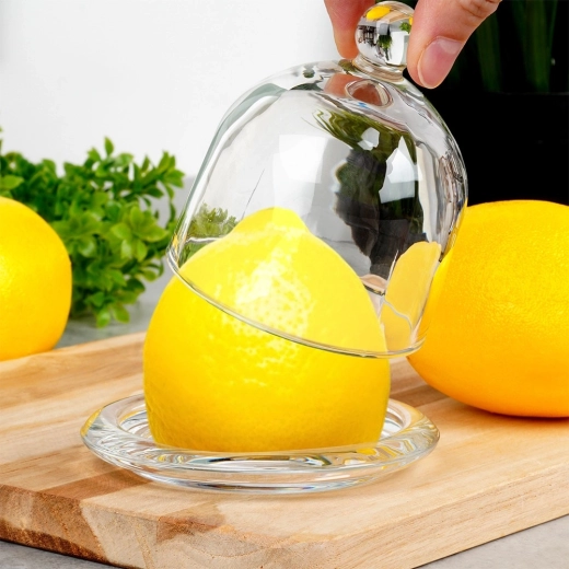 Łatwa obsługa i pielęgnacja