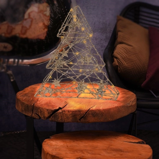 Praktyczny timer 6/18 h i zasilanie bateryjne