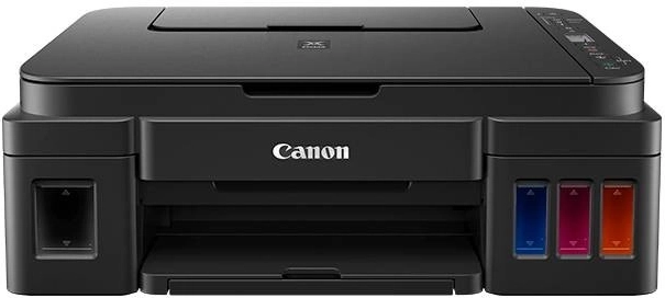 Canon PIXMA G3410 wielofunkcyjna drukarka atramentowa