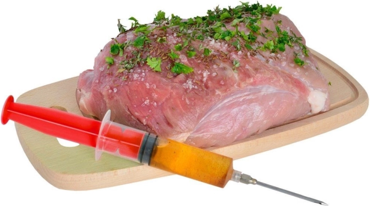 Trwała i bezpieczna konstrukcja