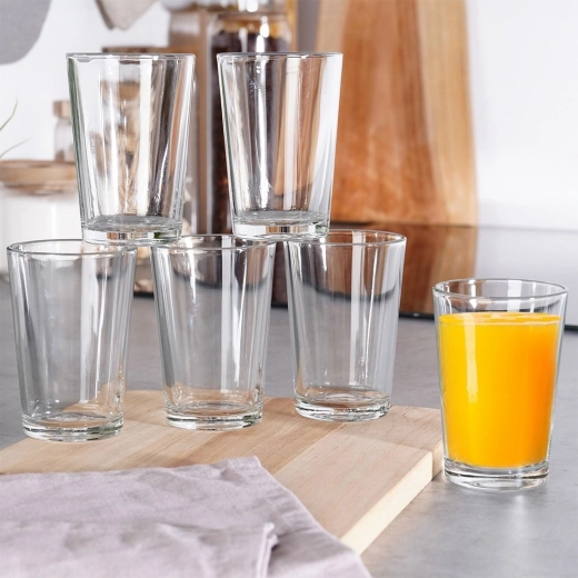 Łatwa pielęgnacja i szerokie zastosowanie