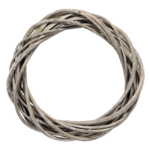 Solidna baza do dekoracji DIY