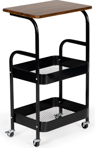 Loftowy design do różnych pomieszczeń