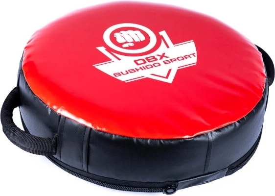 Wytrzymała powłoka z plawilu, łatwa konserwacja