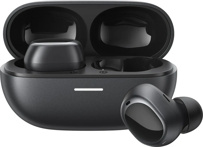 Hi‑Res Audio Wireless i kodek LDAC