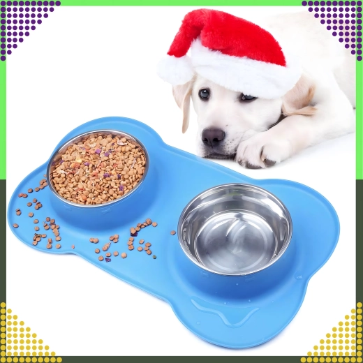 Czystość bez wysiłku