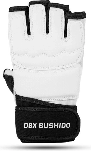 Stabilne usztywnienie nadgarstków