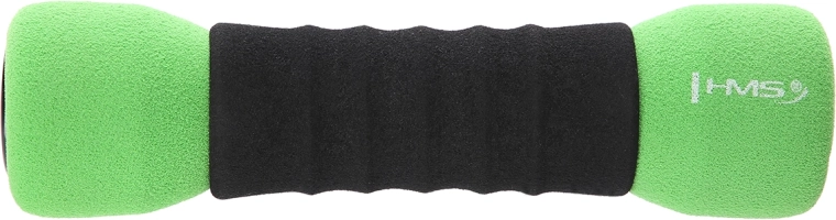 Wytrzymała konstrukcja ze stalowym rdzeniem