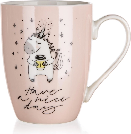 Wygodne użytkowanie i łatwa pielęgnacja