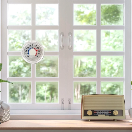 Szybki montaż bez narzędzi