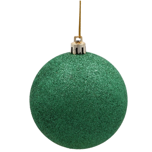 Bezpieczna i trwała, nietłukąca konstrukcja