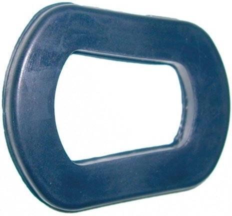 Uszczelki gumowe do kanistra B1/11, 10 szt.