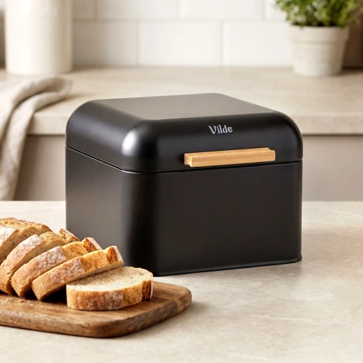 Kompaktowe wymiary do każdej kuchni